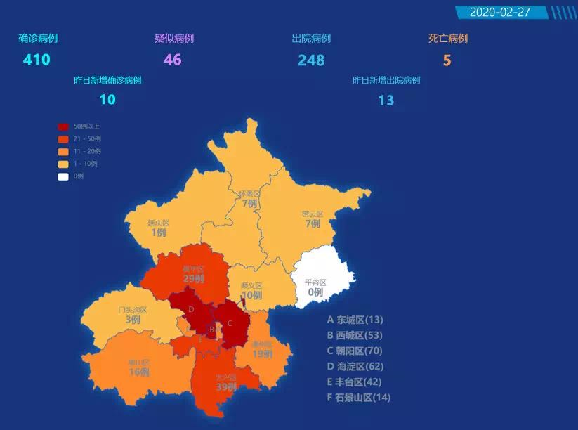 2025年2月 第358页