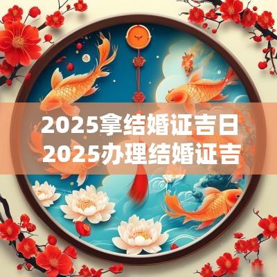 探寻历史印记，最早的结婚证图片，回溯至2025年结婚证的起源与变迁