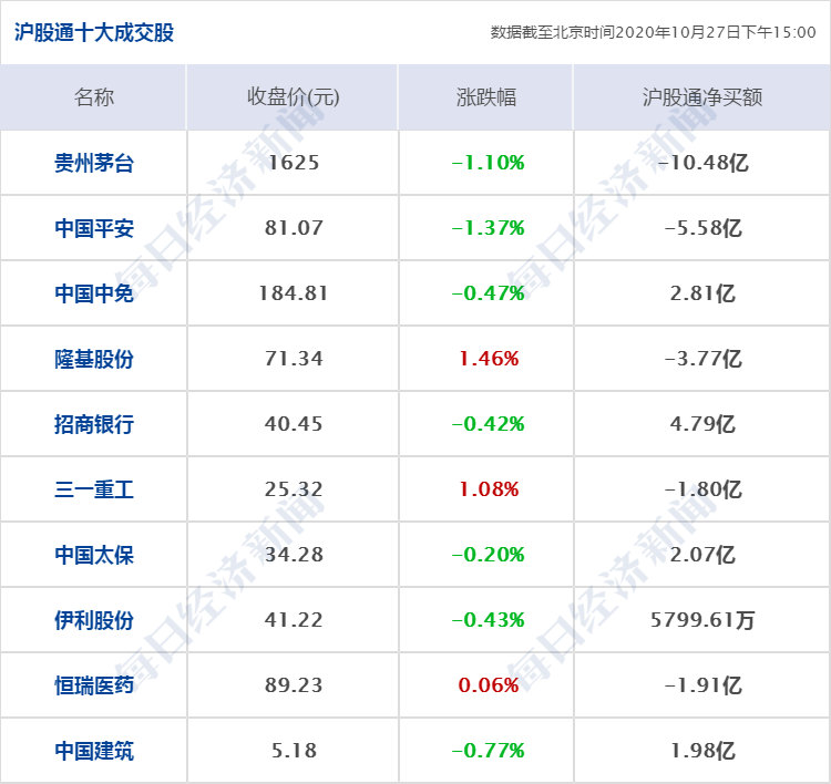 新发地疫情初期真相揭示与反思，疫情最早人数曝光