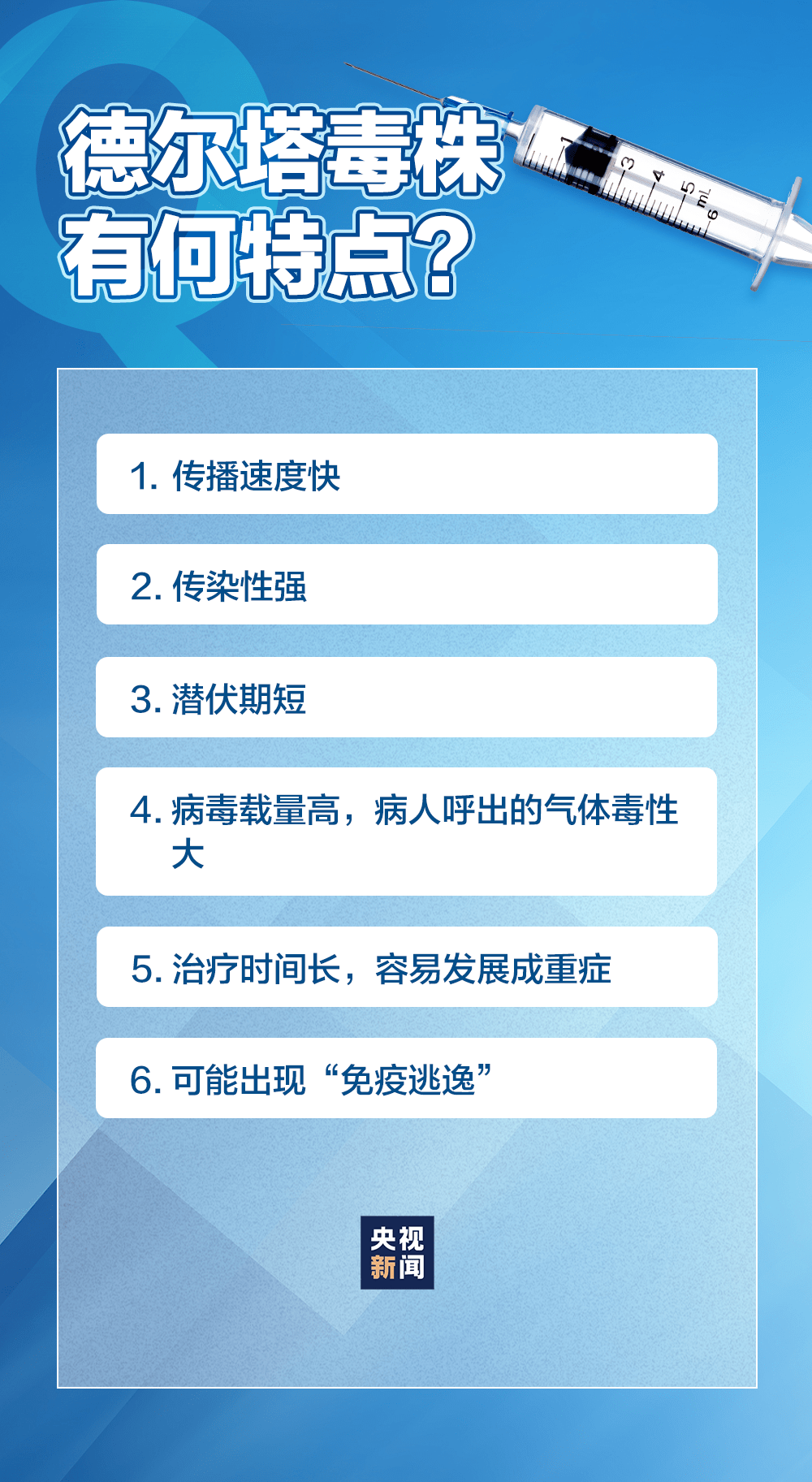 机构设置 第66页