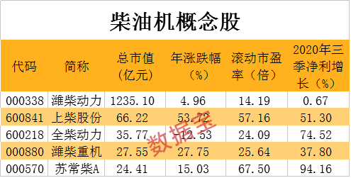 2025年3月 第383页