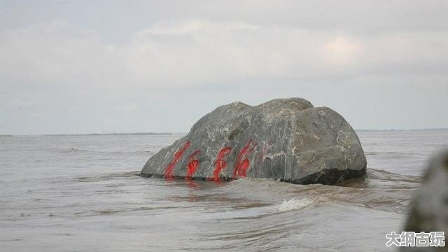 佳木斯海神最早情况