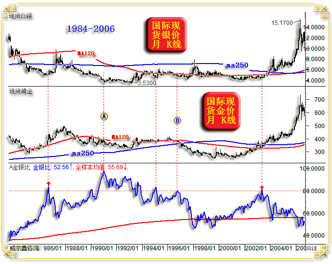 2025年3月 第313页