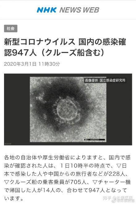 揭开神秘面纱，最早新冠肺炎确诊情况的真相探索