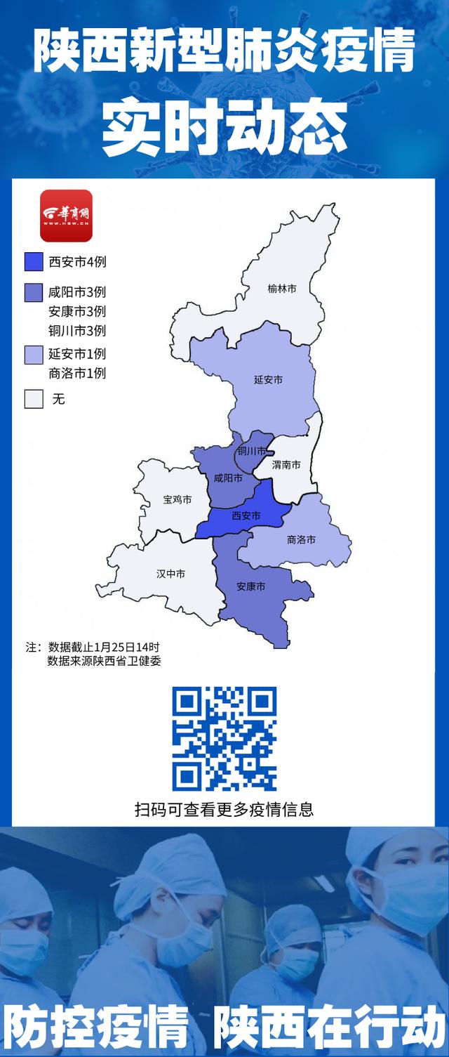 延安新型肺炎最早动态揭秘，早期动态与影响分析