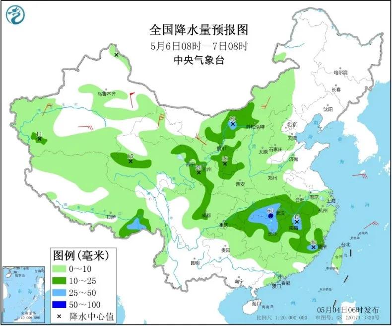 2025年3月 第65页