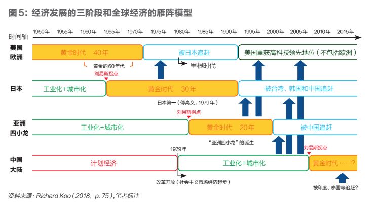 2025年3月 第92页