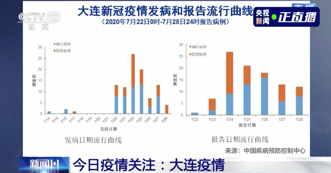 2025年3月 第89页