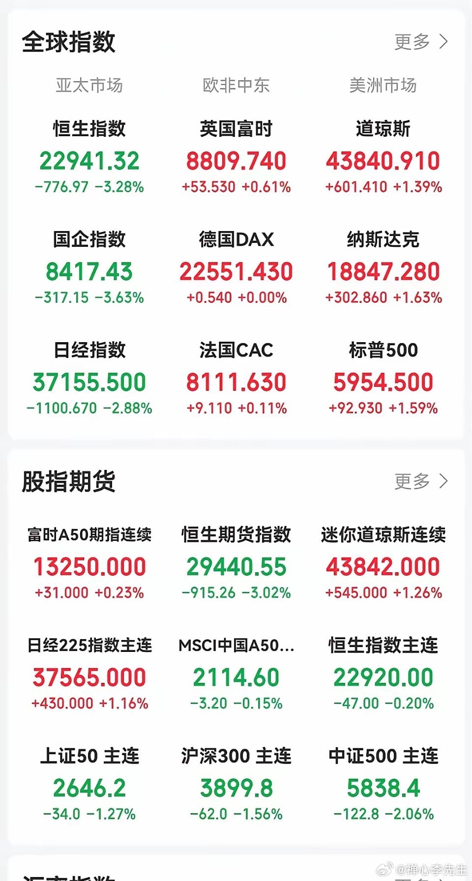 2025年3月 第89页