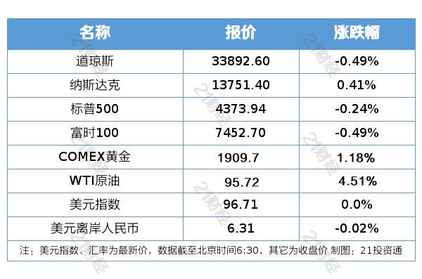 2025年3月17日 第7页