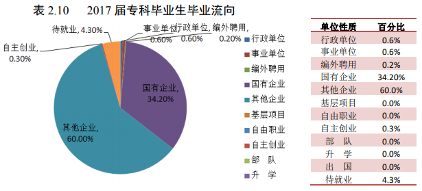 梁明远最早去向揭秘，历史深处的探索与探寻