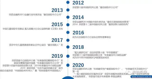 石家庄电工招聘早期信息探索，探寻最早招聘信息踪迹